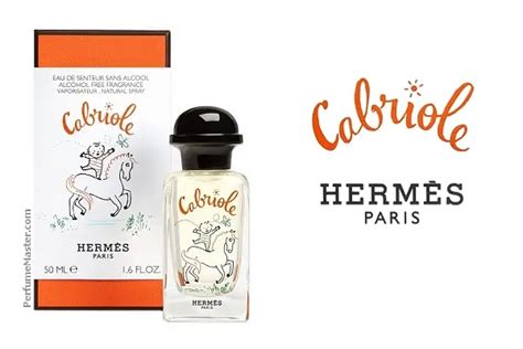 cabriole Hermes for sale